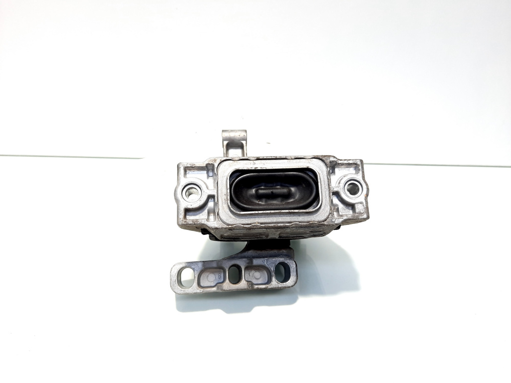 Tampon motor, cod 5N0199262E, Vw Golf 6 (5K1) 2.0 TDI, CBAB (idi:535310)