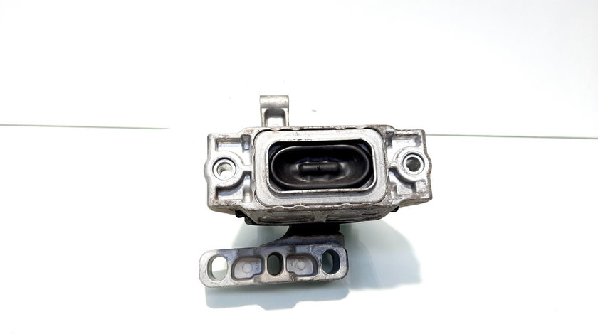 Tampon motor, cod 5N0199262E, Vw Passat Variant (3C5) 2.0 TDI, CBAB (idi:535310)