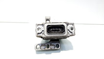 Tampon motor, cod 5N0199262E, Vw Tiguan (5N) 2.0 T...