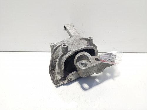 Tampon motor, cod 5N0199262F, Vw Sharan (7N) 2.0 TDI, CFF (id:634042)