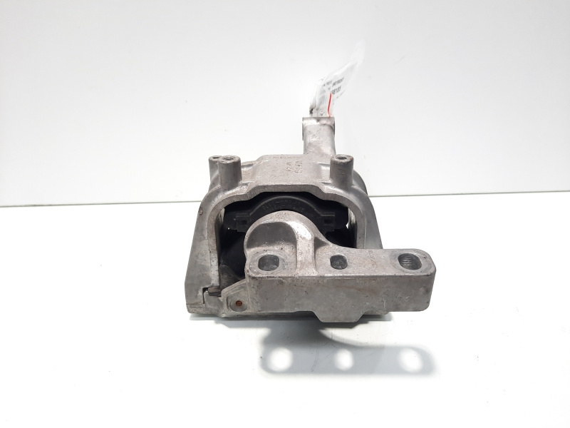 Tampon motor, cod 5N0199262F, VW Sharan (7N) 2.0 TDI, CFF (id:598185)