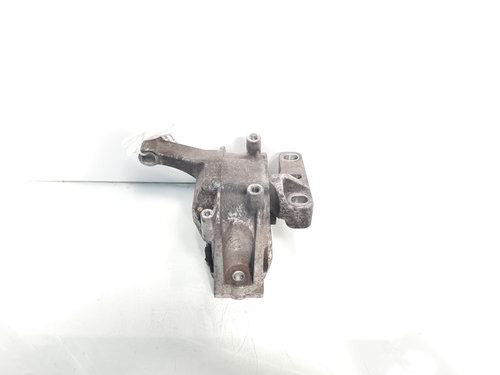 Tampon motor, cod 5N0199262F, VW Sharan (7N), 2.0 TDI, CFF (id:591939)