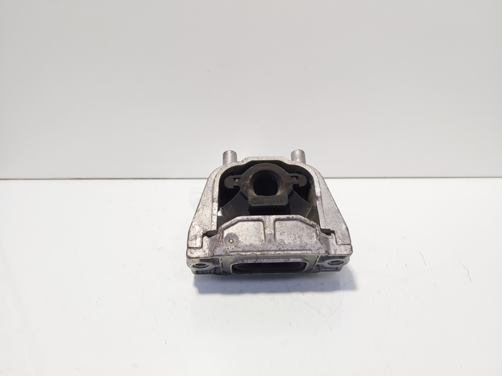 Tampon motor, cod 5N0199282E, VW Tiguan (5N), 2.0 TDI, CFF (id:678889)