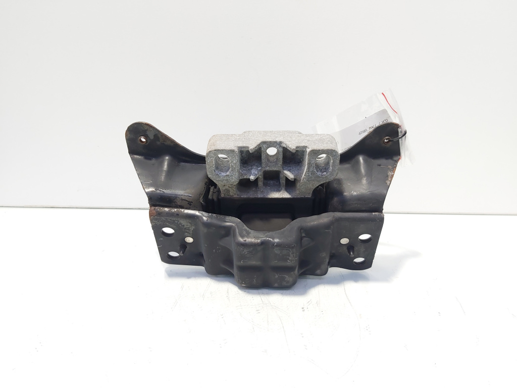 Tampon motor, cod 5Q0199555Q, VW Golf 7 (5G), 1.6 TDI, CLH (id:679035)