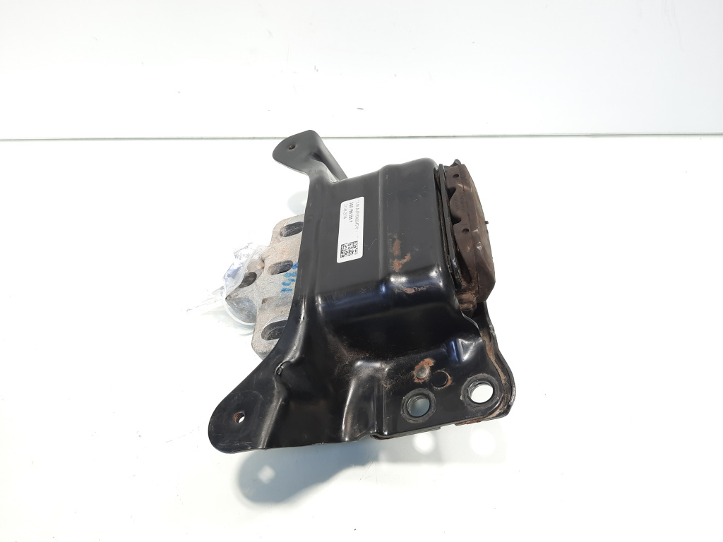 Tampon motor, cod 5Q0199555T, Vw Golf 7 (5G) 2.0 TDI, CRB (id:541710)