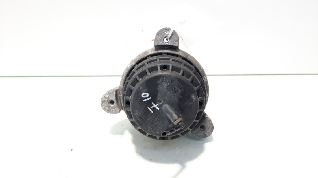 Tampon motor, cod 6780263-01, Bmw 5 (F10) 2.0 diesel, N47D20C (id:564324)