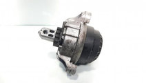 Tampon motor, cod 6780264-01, Bmw 5 (F10) 2.0 dies...