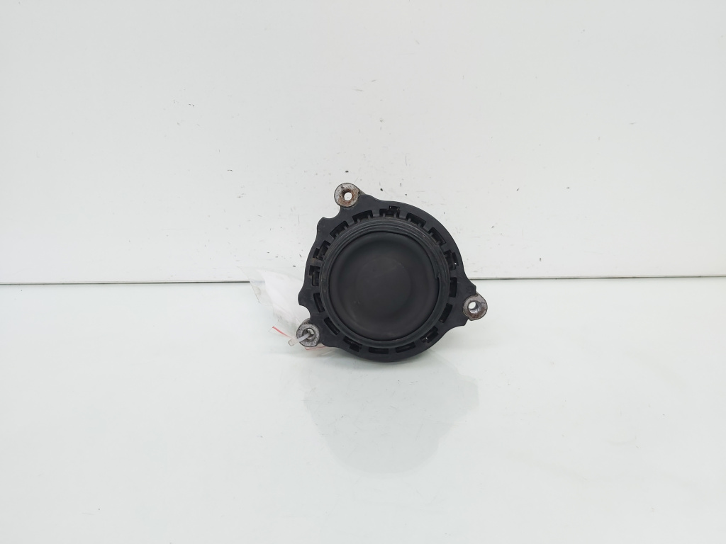 Tampon motor, cod 6787657-03, Bmw 1 (F20, F21) 2.0 diesel, N47D20C (idi:662591)
