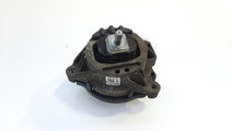 Tampon motor, cod 6787657-03, Bmw 3 (F30) 2.0 D, N...