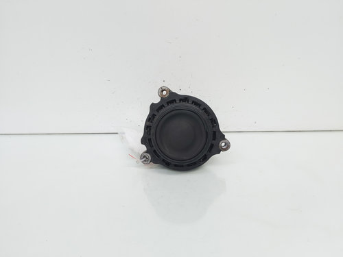 Tampon motor, cod 6787657-03, Bmw 4 Gran Coupe (F36) 2.0 diesel, N47D20C (idi:662591)