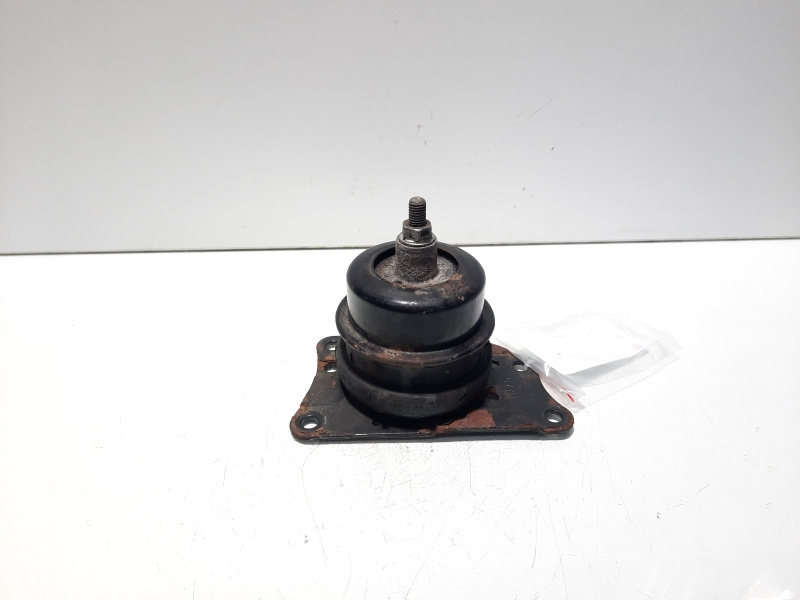 Tampon motor, cod 6Q0199262AF, Seat Cordoba (6L2) 1.4 benz, BBY (id:614147)