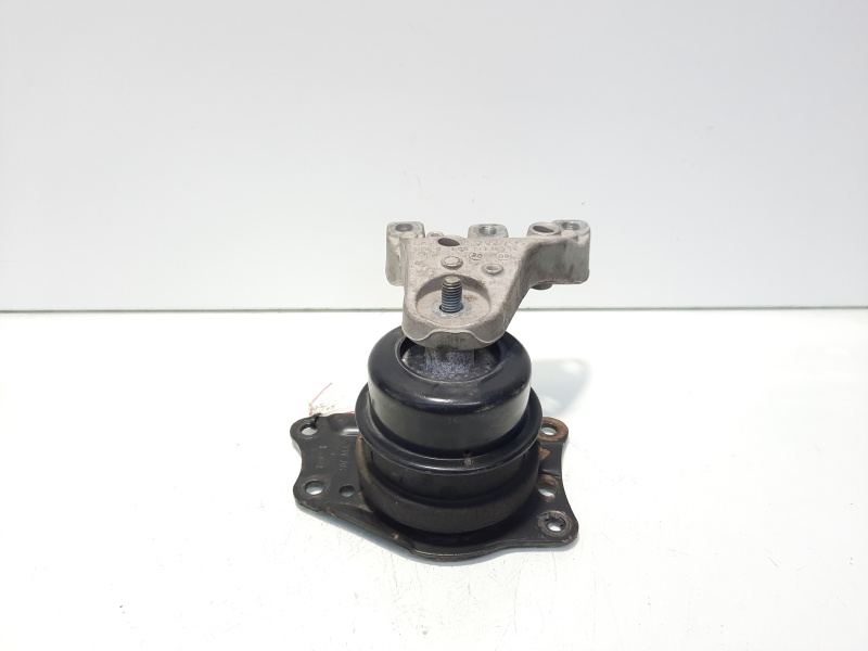 Tampon motor, cod 6Q0199262AF, Seat Cordoba (6L2) (pr:110747)