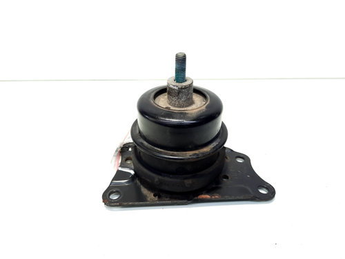 Tampon motor, cod 6Q0199262AF, Skoda Fabia 1 (6Y2), 1.2 benz, BMD (idi:521355)
