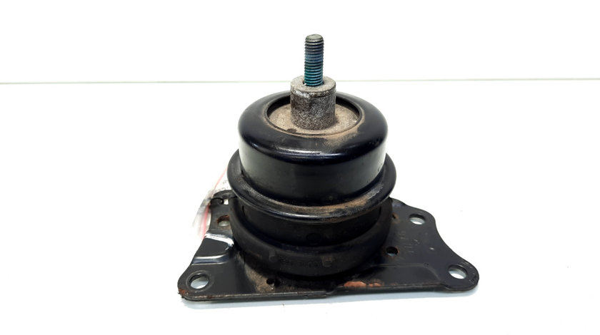 Tampon motor, cod 6Q0199262AF, Skoda Fabia 1 (6Y2), 1.2 benz, BMD (idi:521355)