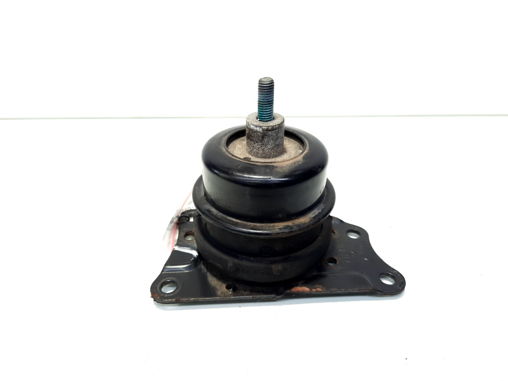Tampon motor, cod 6Q0199262AF, Skoda Fabia 1 Combi (6Y5), 1.2 benz, BMD (idi:521355)