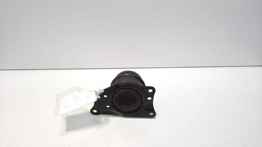 Tampon motor, cod 6Q0199262AN, Seat Cordoba (6L2) 1.9 SDI, ASY (id:581892)