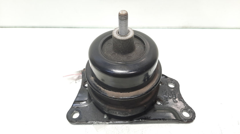 Tampon motor, cod 6Q0199262AS, Skoda Roomster (5J) 1.2 Benz, BZG (id:498489)