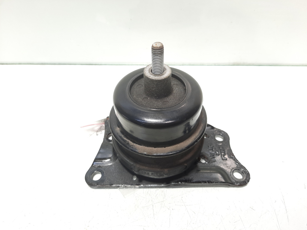 Tampon motor, cod 6Q0199262AS, VW Polo (9N), 1.2 benz, BZG (pr:110747)