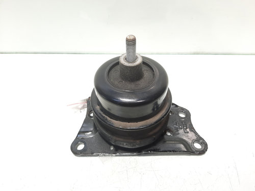Tampon motor, cod 6Q0199262AS, VW Polo (9N), 1.2 benz, BZG (pr:110747)