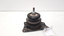 Tampon motor, cod 6Q0199262BD, VW Polo (9N), 1.4 T...