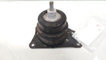 Tampon motor, cod 6Q0199262BF, Seat Ibiza 5 (6J5),...