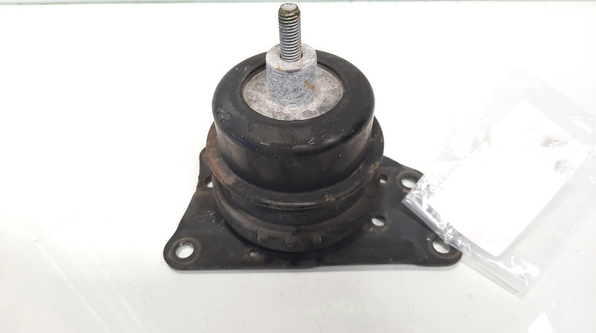 Tampon motor, cod 6Q0199262BF, Seat Ibiza 5 (6J5), 1.4 benz, CGG (idi:487139)