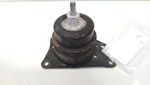 Tampon motor, cod 6Q0199262BF, Vw Polo (6R) 1.4 be...