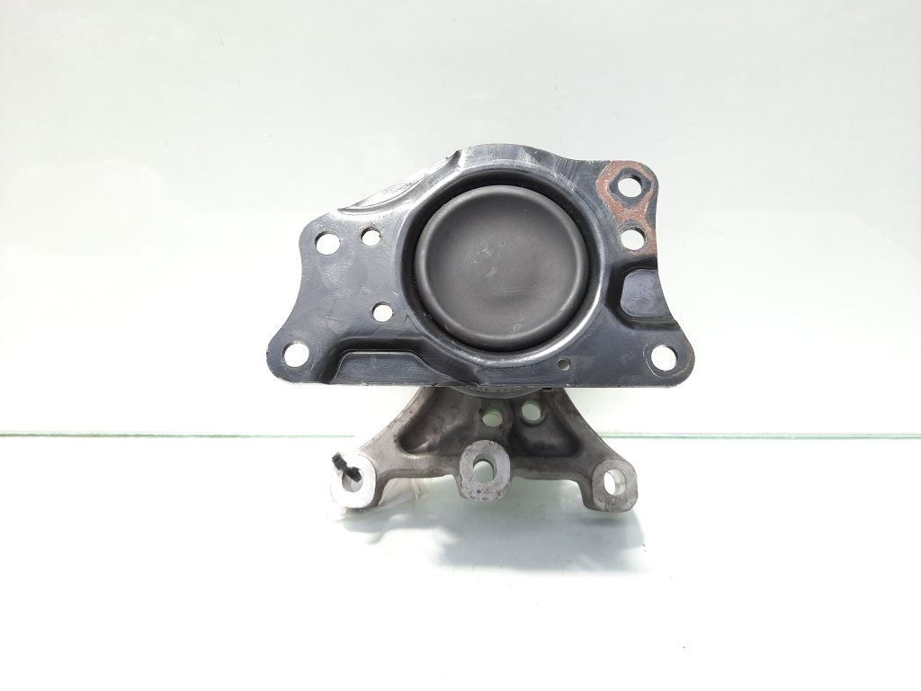 Tampon motor, cod 6Q0199262P, Skoda Fabia 1 Sedan (6Y3) 1.4 Benz, BBY (id:499861)