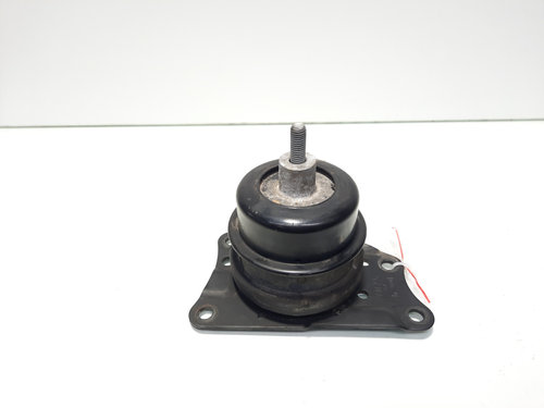 Tampon motor, cod 6R0199167, Seat Ibiza 5 ST (6J8) 1.6 TDI, CAY (id:580778)