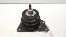 Tampon motor, cod 6R0199167AD, Skoda Fabia 2 (5J, ...