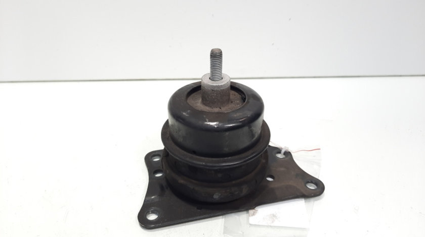 Tampon motor, cod 6R0199167AE, Seat Toledo 4 (KG3), 1.6 TDI, CAYC (id:608751)