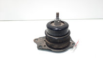 Tampon motor, cod 6R0199167AE, Skoda Rapid (NH3), ...