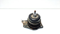 Tampon motor, cod 6R0199167B, Vw Polo (6R) 1.2 ben...