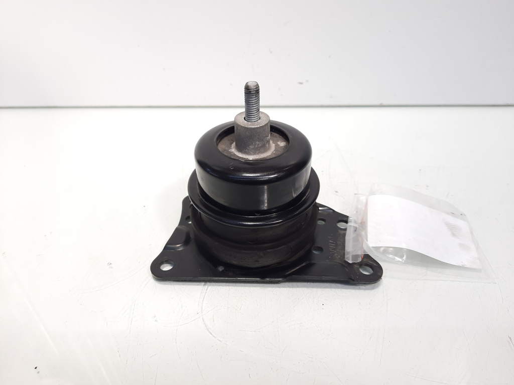 Tampon motor, cod 6R0199167Q, Skoda Rapid (NH3) 1.4 TSI, CAXA (idi:557607)