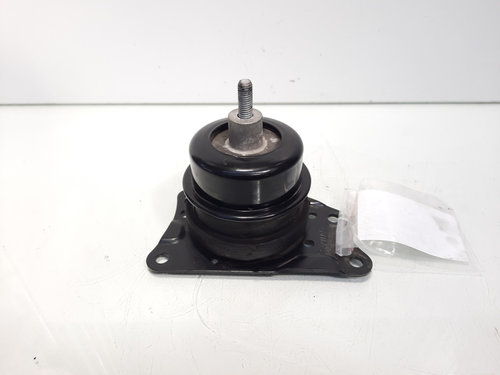 Tampon motor, cod 6R0199167Q, Vw Polo (6R) 1.4 TSI, CAXA (idi:557607)