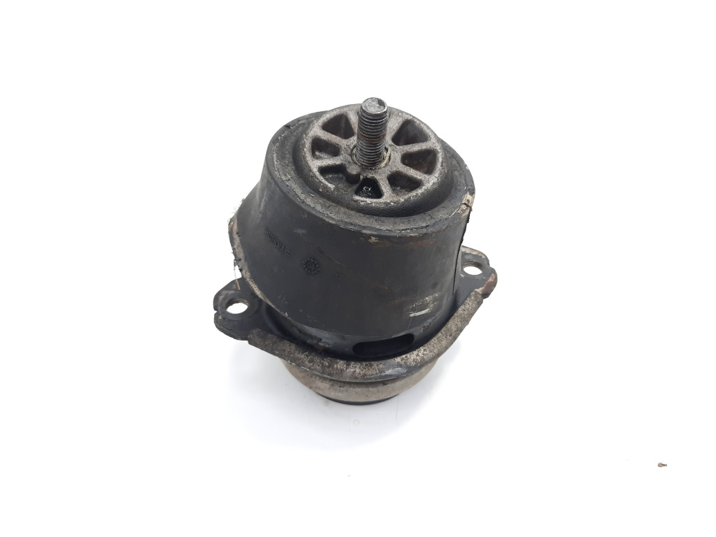 Tampon motor, cod 7L6199131C, Vw Touareg (7LA, 7L6) 2.5 TDI, BAC (id:476762)