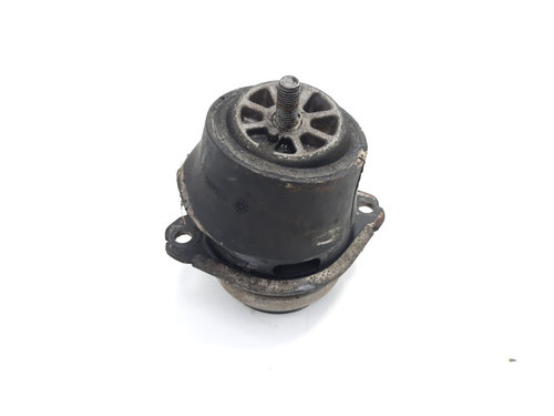 Tampon motor, cod 7L6199131C, Vw Touareg (7LA, 7L6) 2.5 TDI, BAC (id:476762)