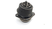 Tampon motor, cod 7L6199131C, Vw Touareg (7LA, 7L6...