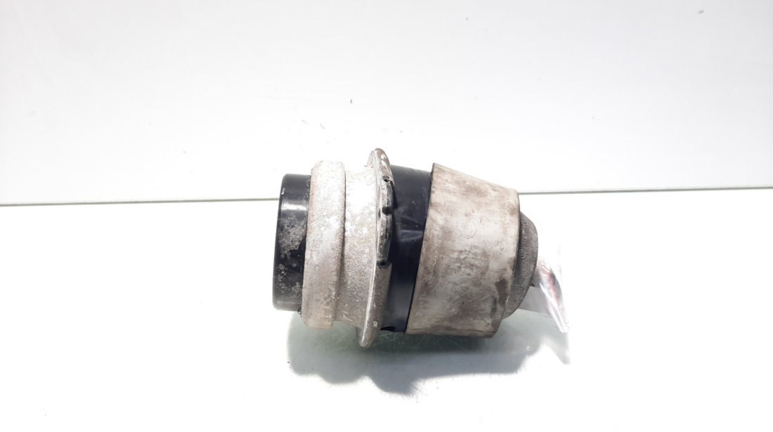 Tampon motor, cod 7L8199131A, Audi Q7 (4LB), 3.0 TDI, CASA (id:567039)