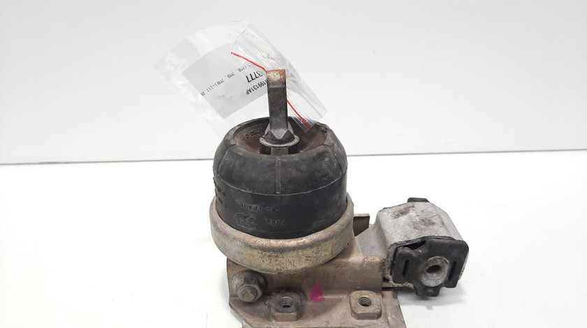 Tampon motor, cod 7M0199131AP, VW Sharan (7M8, 7M9, 7M6), 1.9 TDI (id:603777)