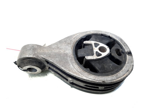 Tampon motor, cod 820027722, Renault Trafic 2, 2.0 DCI, M9R786 (id:443618)