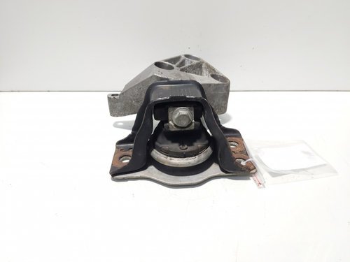 Tampon motor, cod 8200592642, Renault Megane 2 Combi, 1.5 DCI, K9K722 (id:628709)