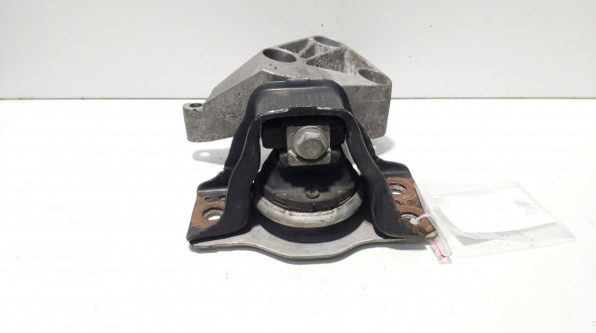 Tampon motor, cod 8200592642, Renault Megane 2 Combi, 1.5 DCI, K9K722 (id:628709)