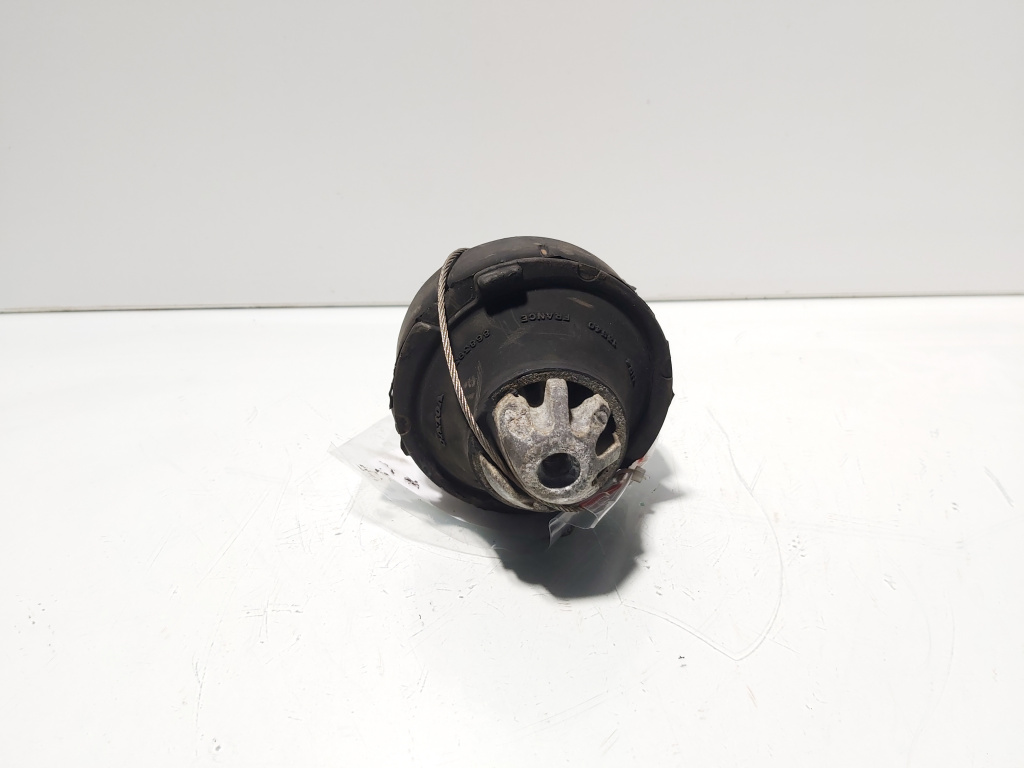 Tampon motor, cod 8683936, Volvo XC90 2.5 T, B5254T2 (id:679380)