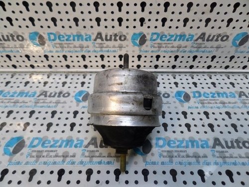 Tampon motor, cod 8D0199379AE, Audi A6 (4B, C5) 1.9 tdi, AVF, (id.164320)