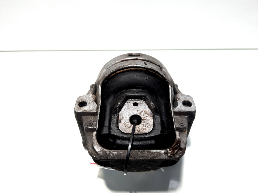 Tampon motor, cod 8K01993281GK, Audi A4 (8K2, B8), 1.8 TFSI, CAB (id:515219)