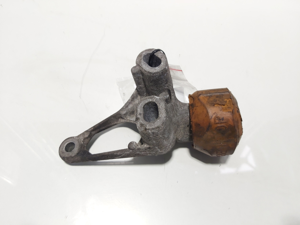 Tampon motor, cod 8K0199343C, Audi A4 Avant (8K5, B8) 2.0 TDI, CAG (id:622219)