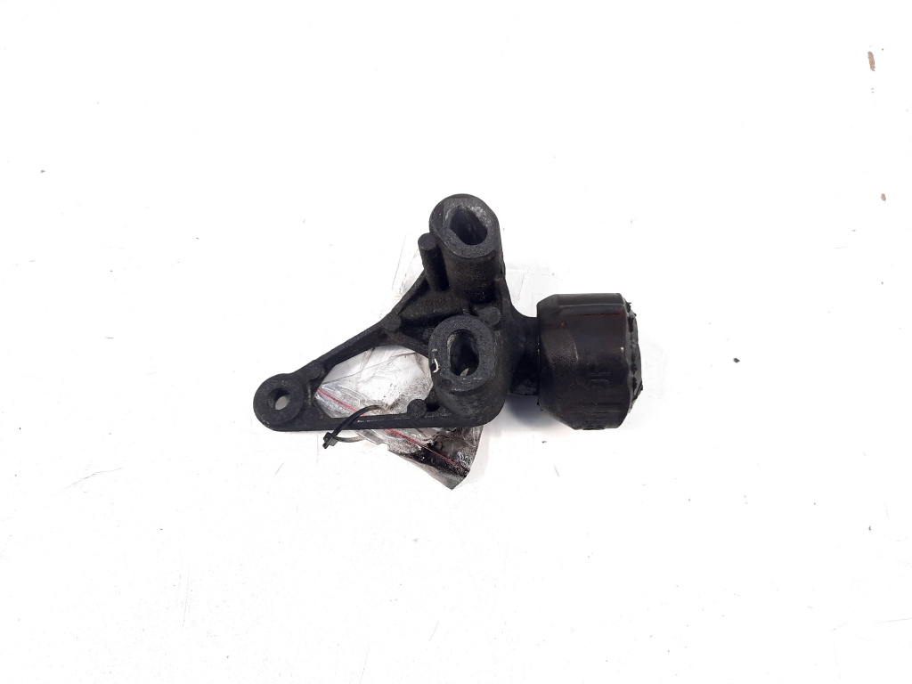 Tampon motor, cod 8K0199343C, Audi A4 Avant (8K5, B8) 2.0 TDI, CAG (id:524519)