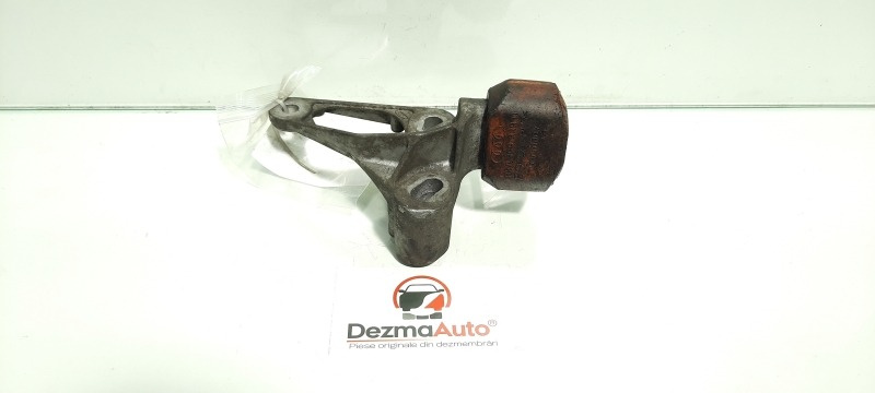 Tampon motor cod 8K0199343C Audi A4 Avant (8K5, B8) [Fabr 2008-2015] 2.0tdi CAG (id:412855)
