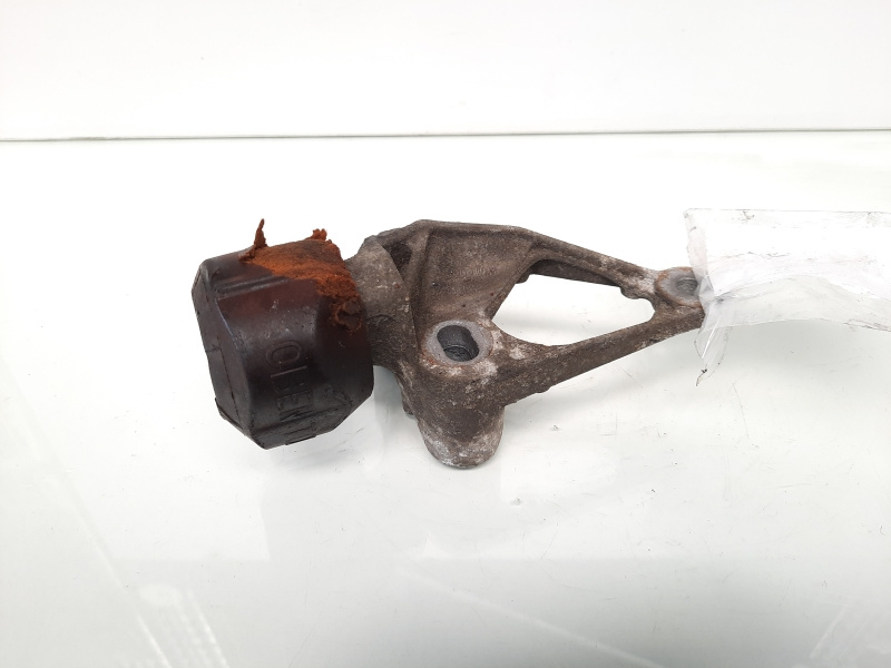 Tampon motor, cod 8K0199343C, Audi A5 Sportback (8TA), 2.0 TDI, CJC (idi:605413)
